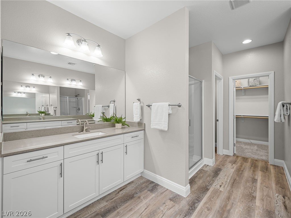 1012 Via Lombardi Avenue Property Photo 33