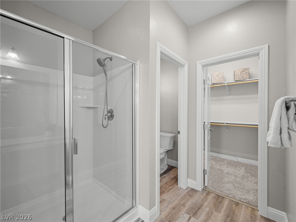 1012 Via Lombardi Avenue Property Photo 34