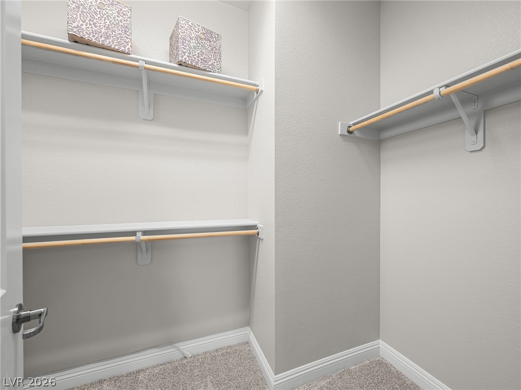 1012 Via Lombardi Avenue Property Photo 35