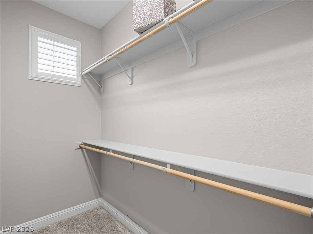 1012 Via Lombardi Avenue Property Photo 36