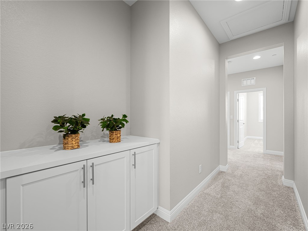 1012 Via Lombardi Avenue Property Photo 37