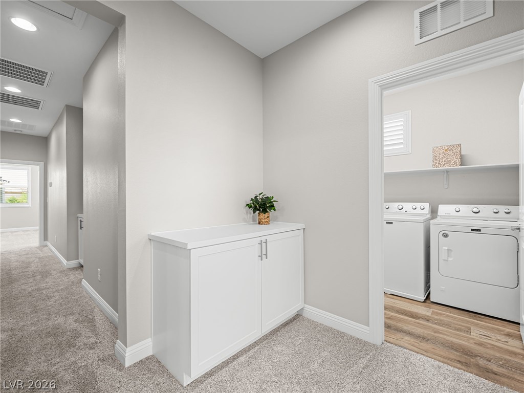 1012 Via Lombardi Avenue Property Photo 38