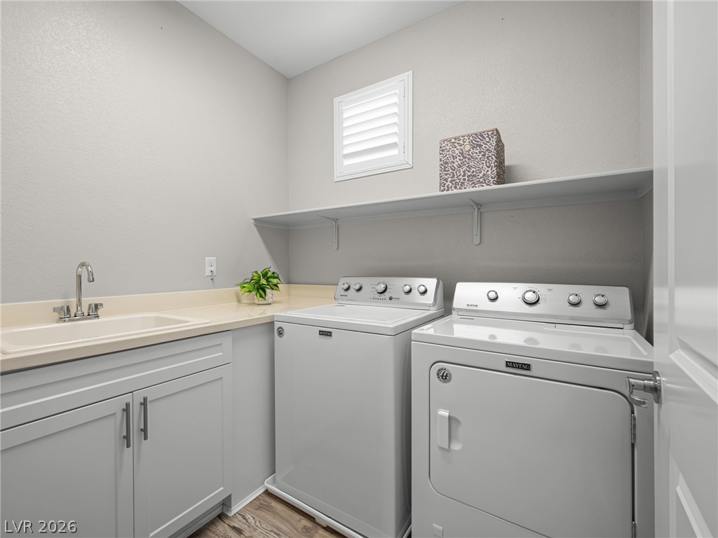 1012 Via Lombardi Avenue Property Photo 39