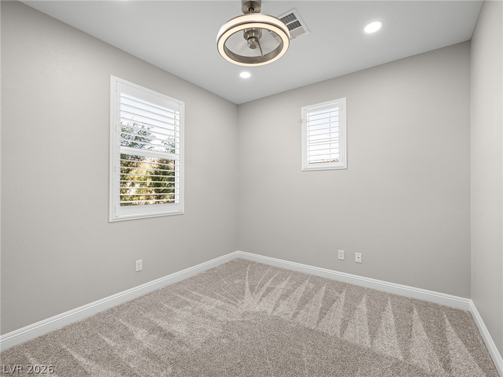1012 Via Lombardi Avenue Property Photo 40