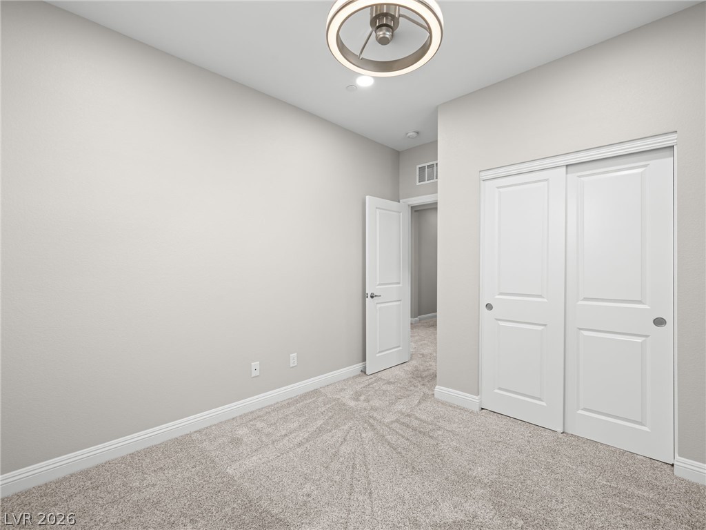 1012 Via Lombardi Avenue Property Photo 41