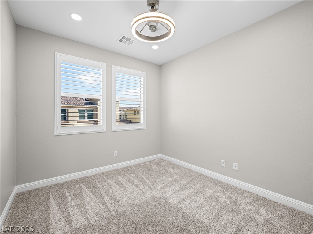 1012 Via Lombardi Avenue Property Photo 42