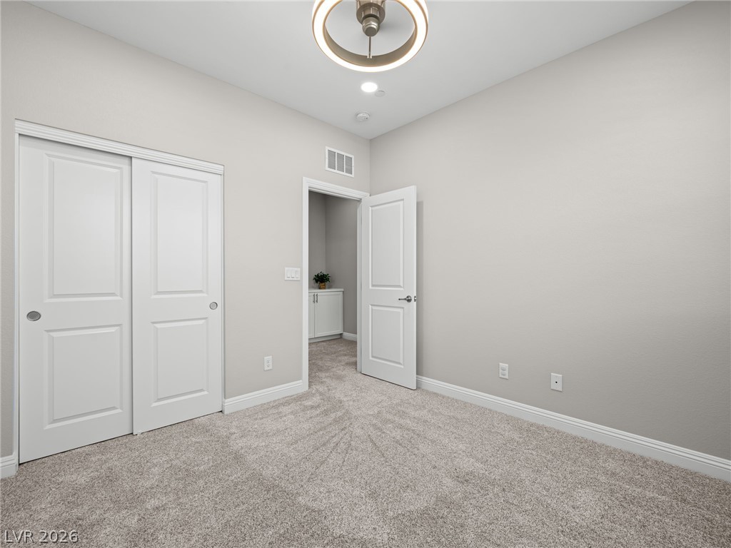 1012 Via Lombardi Avenue Property Photo 43