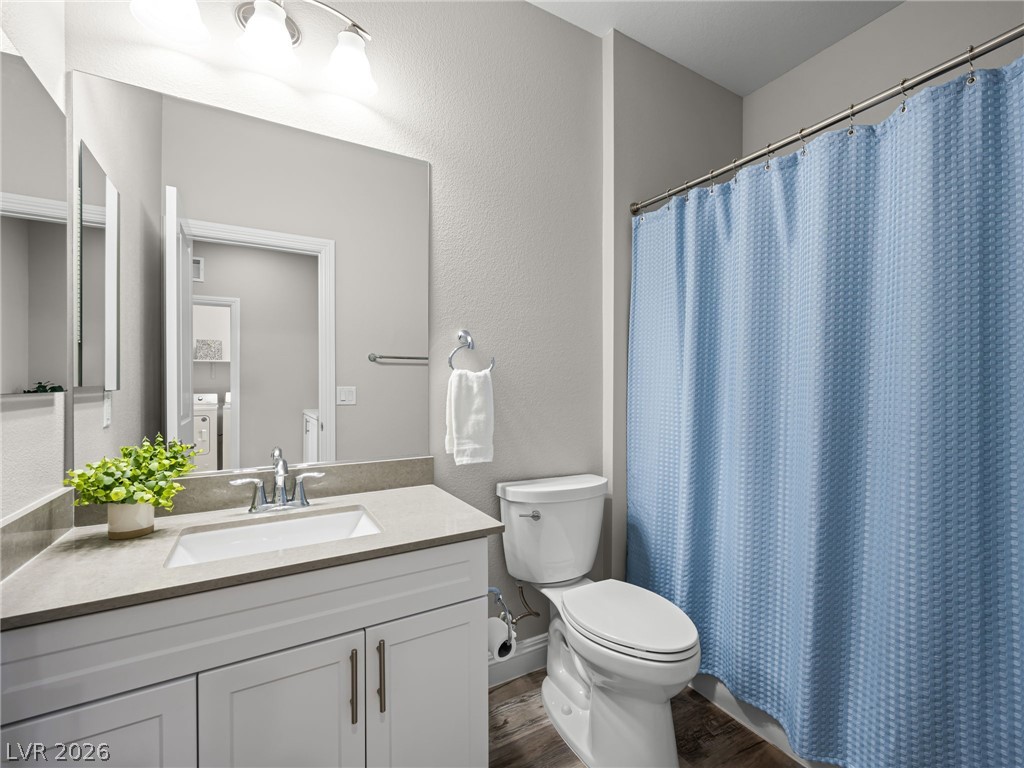 1012 Via Lombardi Avenue Property Photo 44