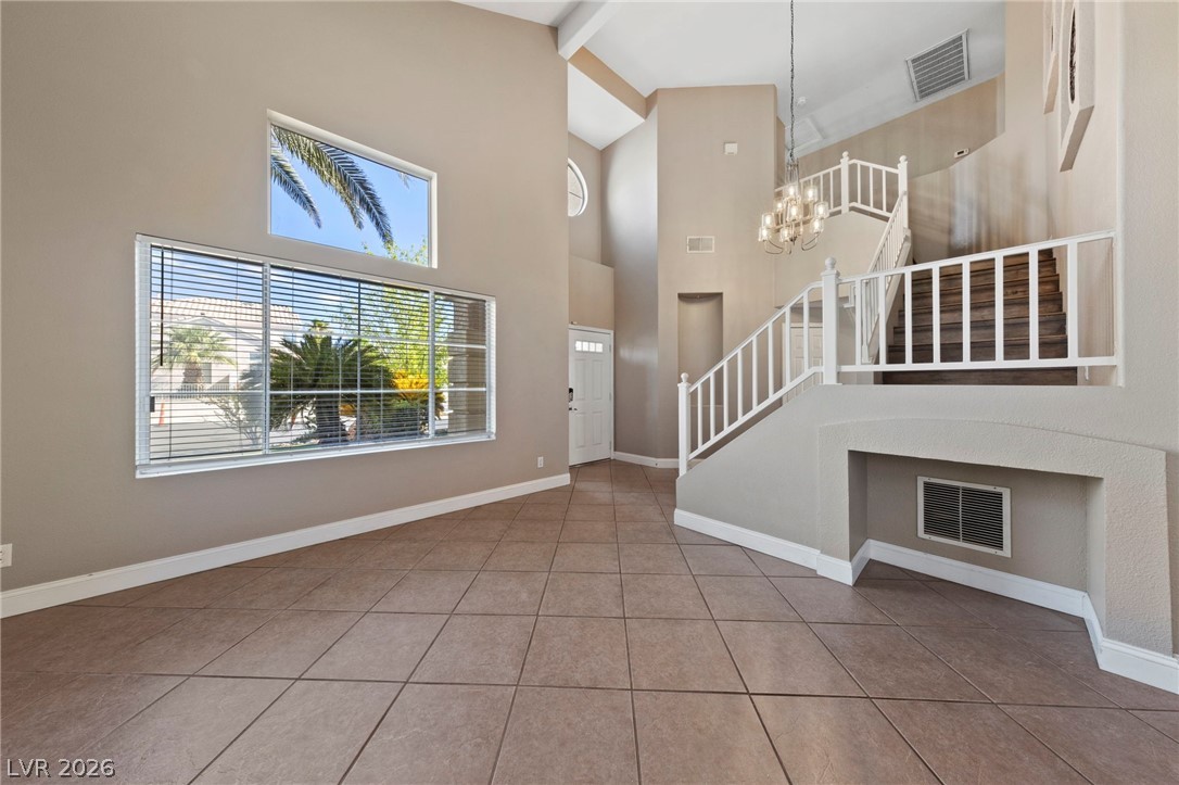9717 Port Orange Lane Property Photo 3