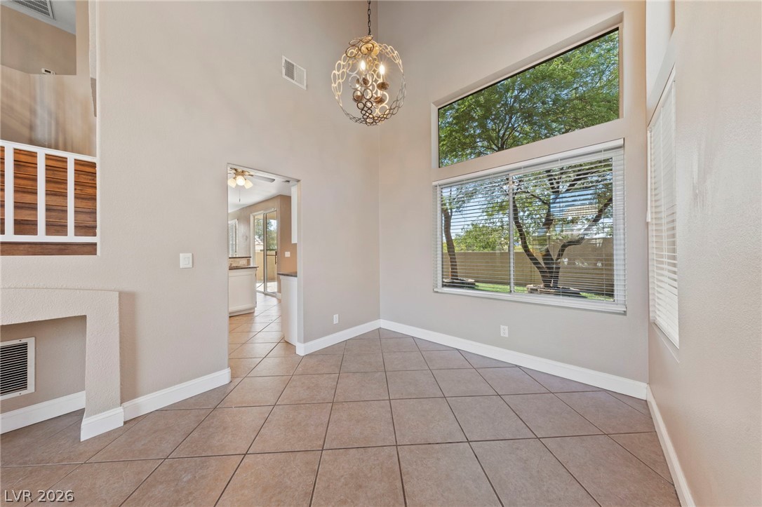 9717 Port Orange Lane Property Photo 6