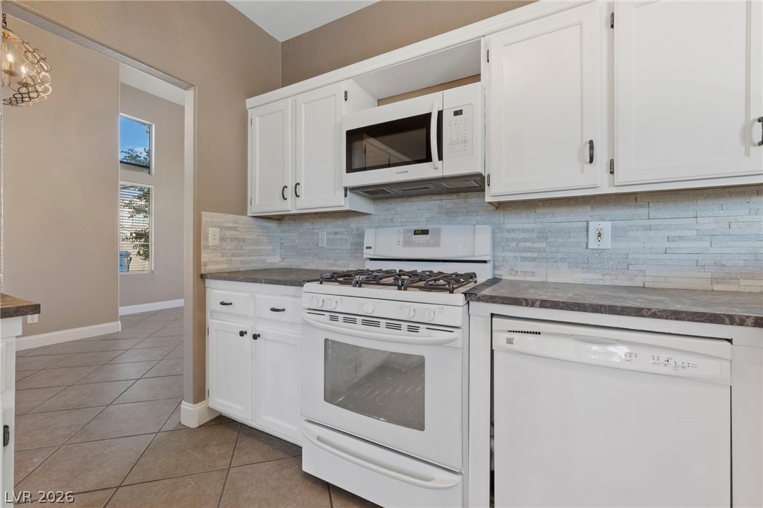 9717 Port Orange Lane Property Photo 8
