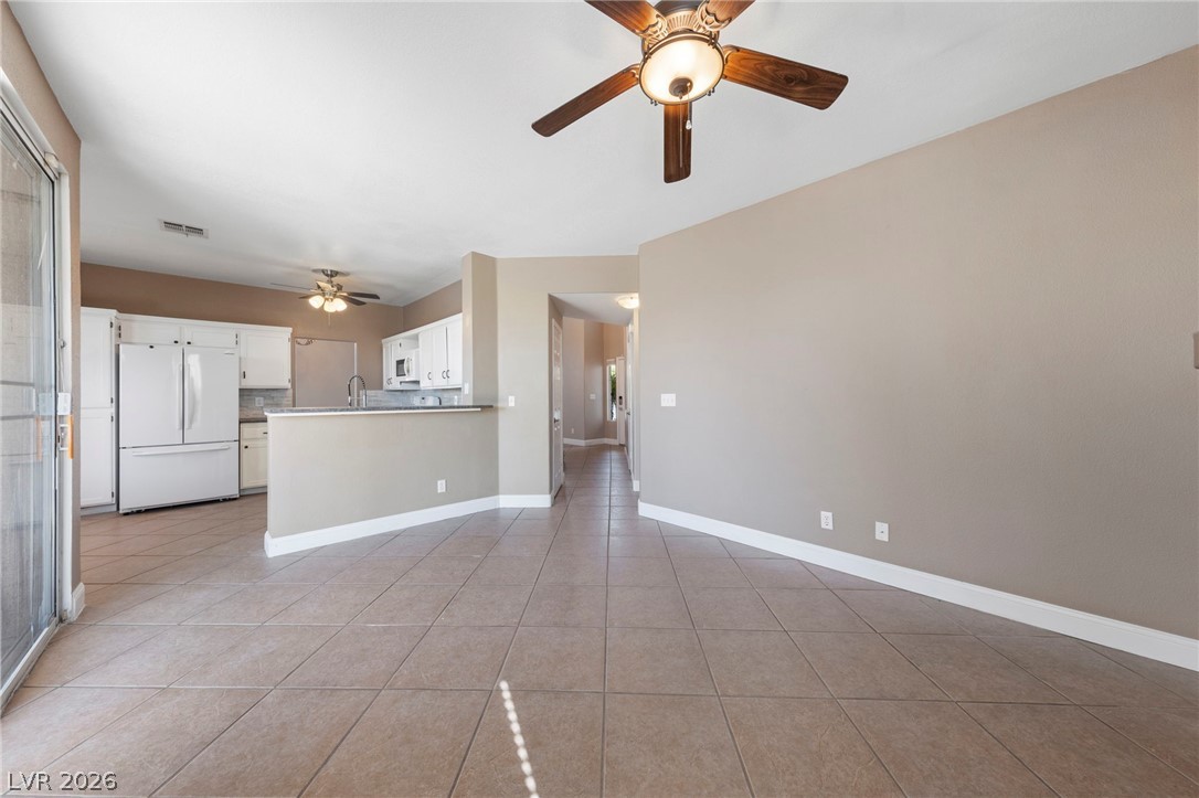 9717 Port Orange Lane Property Photo 10