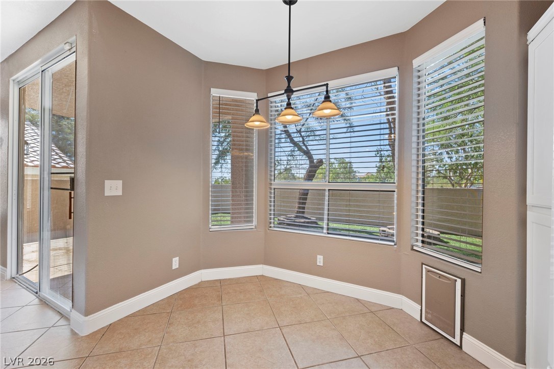 9717 Port Orange Lane Property Photo 11
