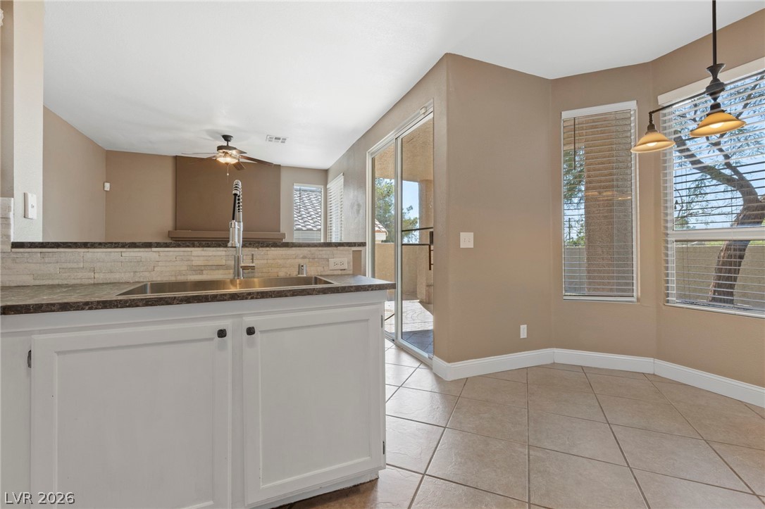 9717 Port Orange Lane Property Photo 12