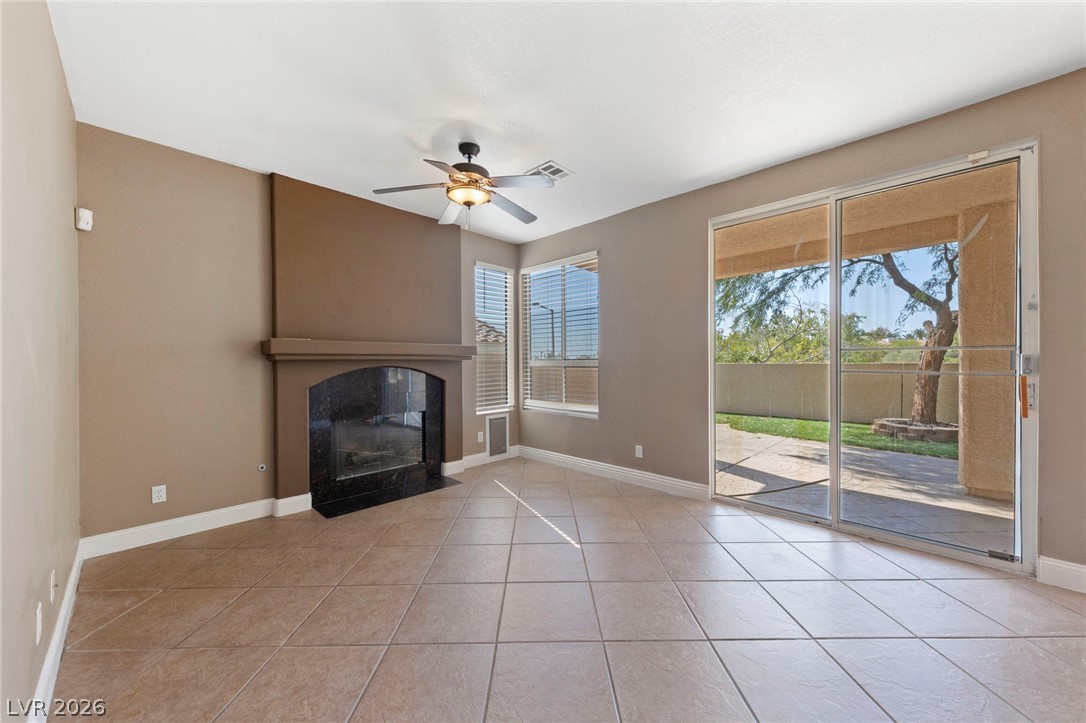 9717 Port Orange Lane Property Photo 13