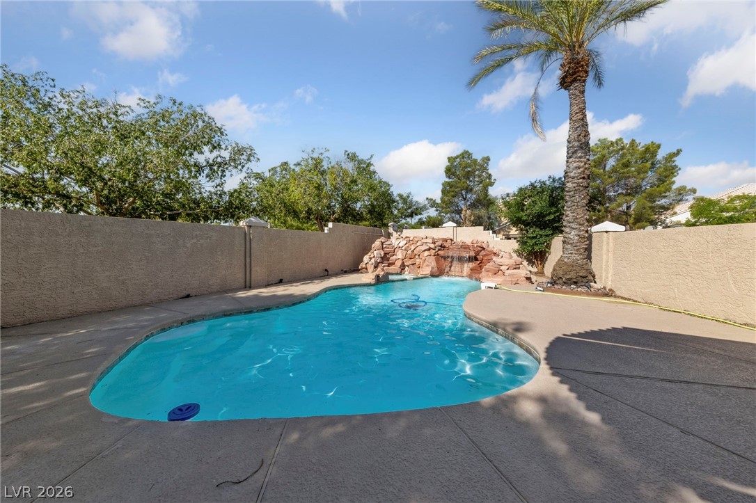 9717 Port Orange Lane Property Photo 16