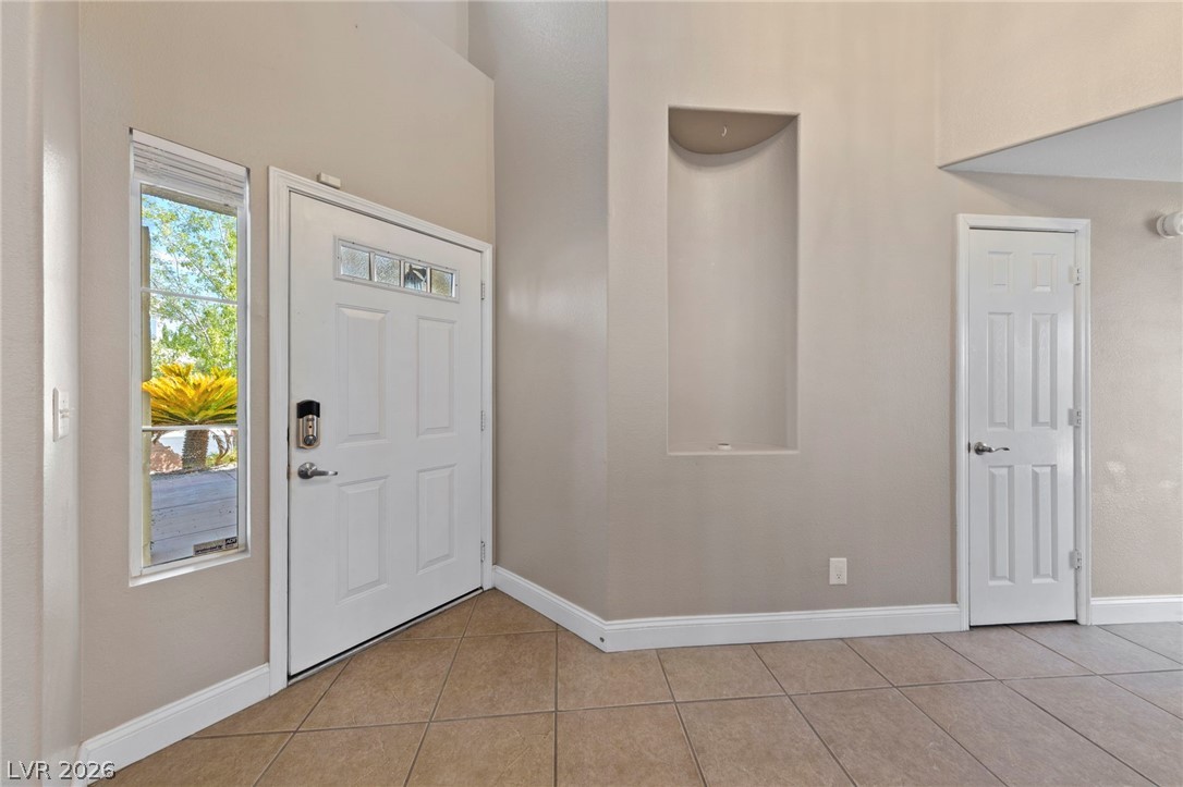 9717 Port Orange Lane Property Photo 17