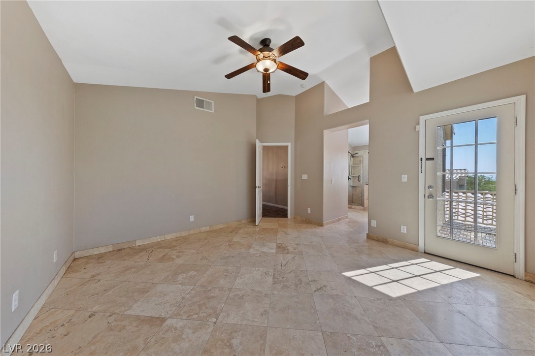 9717 Port Orange Lane Property Photo 23
