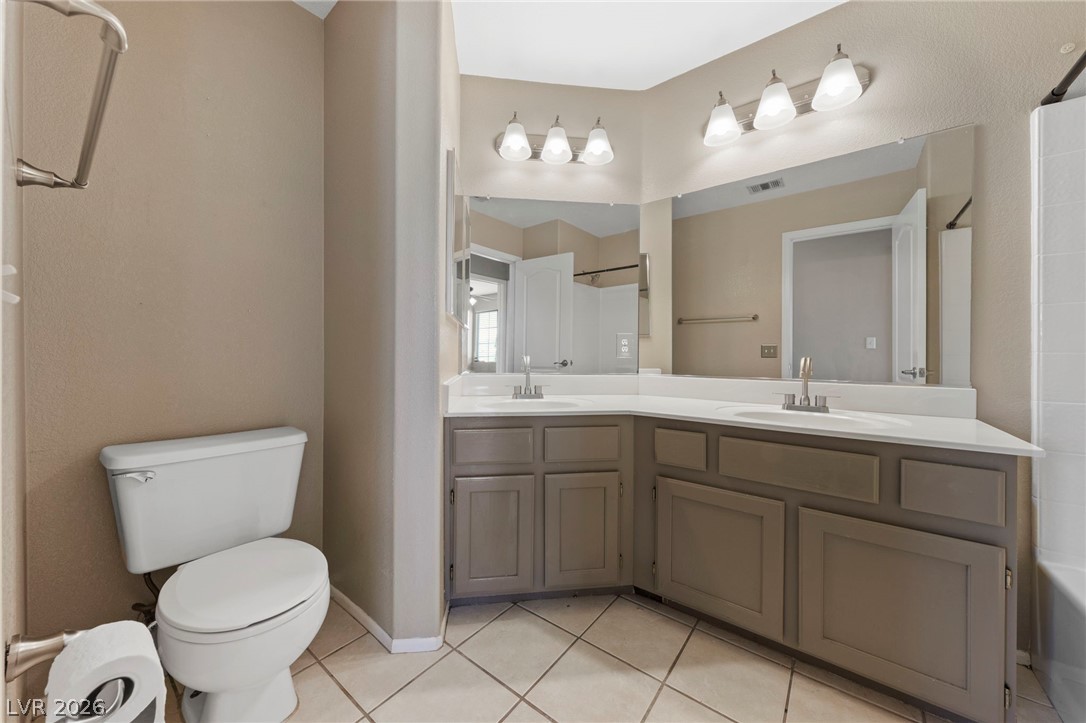 9717 Port Orange Lane Property Photo 27