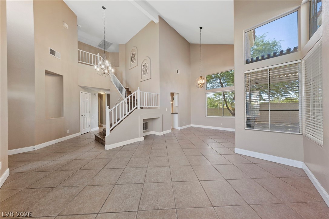 9717 Port Orange Lane Property Photo 33
