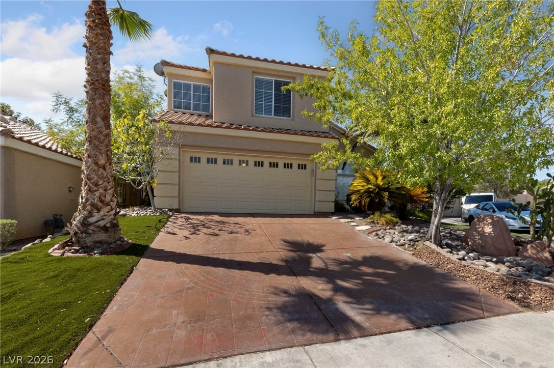 9717 Port Orange Lane Property Photo 34