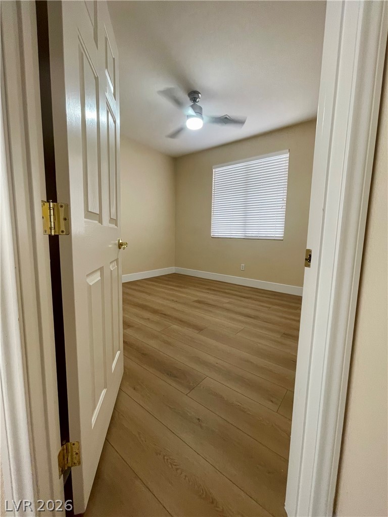 5136 Masotta Avenue Property Photo 13
