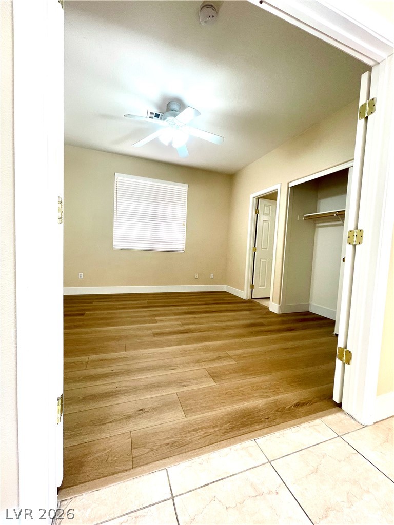 5136 Masotta Avenue Property Photo 16