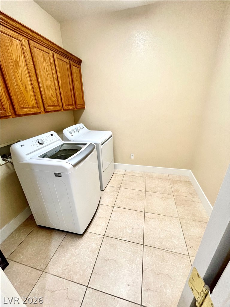 5136 Masotta Avenue Property Photo 19
