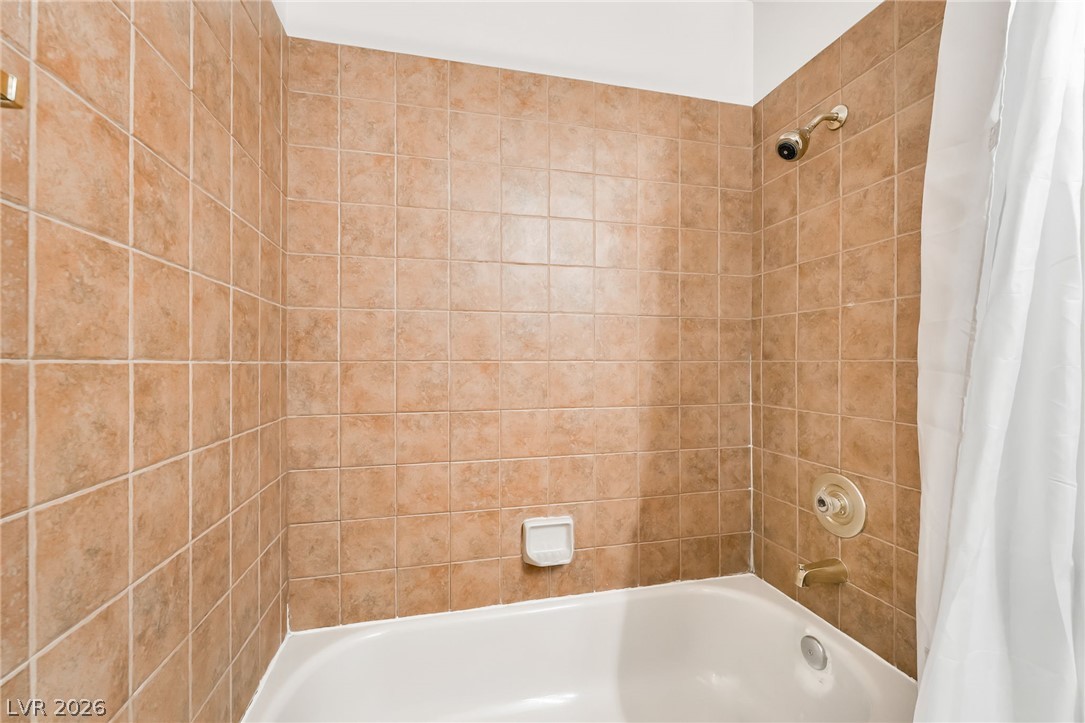 6986 Emerald Springs Lane Property Photo 28