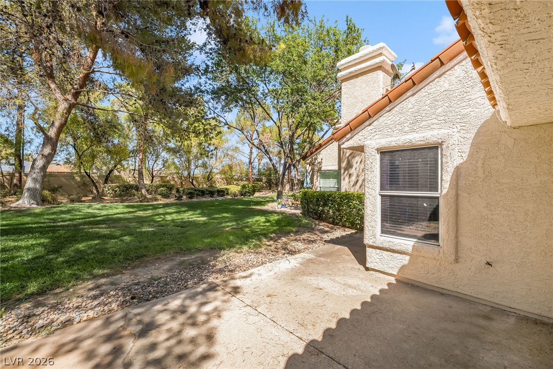 6986 Emerald Springs Lane Property Photo 32