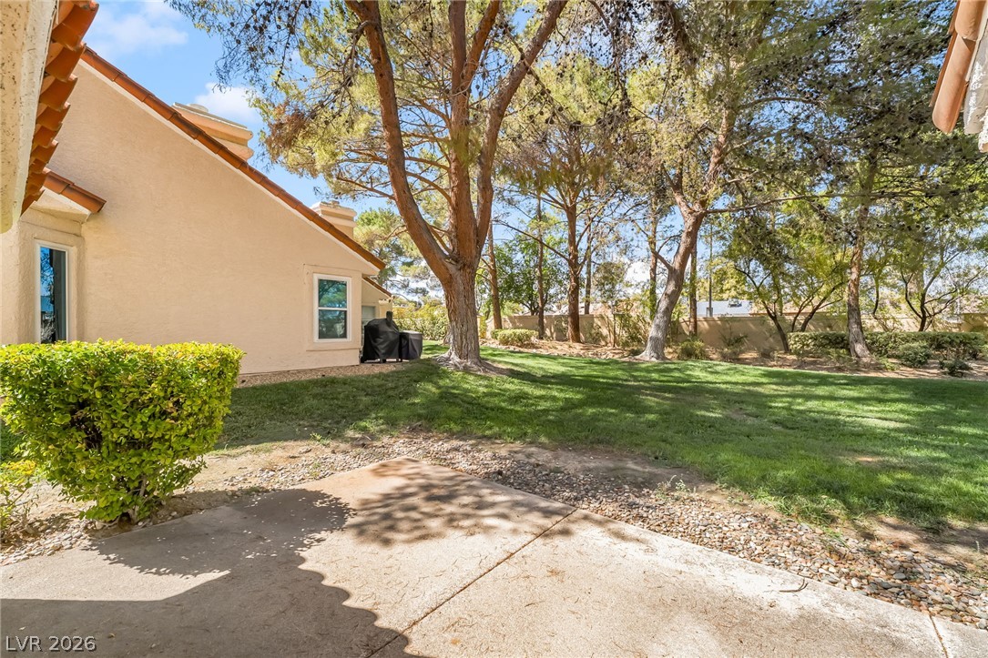 6986 Emerald Springs Lane Property Photo 33