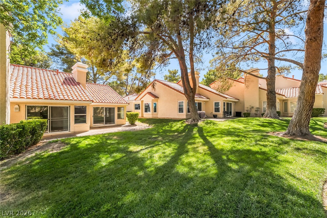 6986 Emerald Springs Lane Property Photo 34