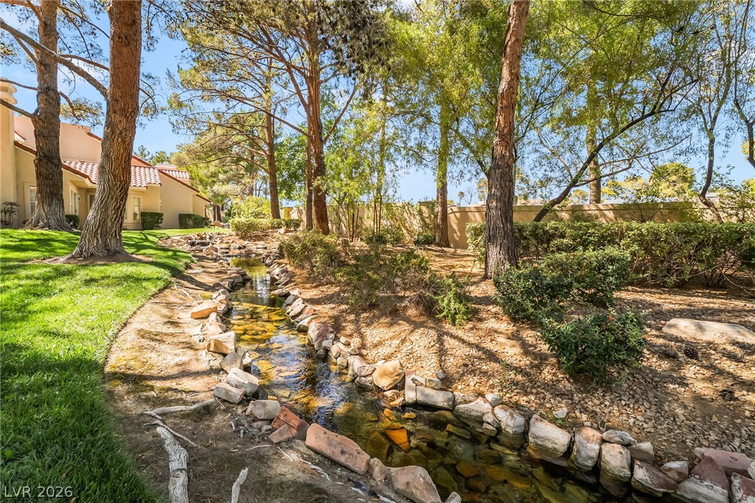 6986 Emerald Springs Lane Property Photo 35