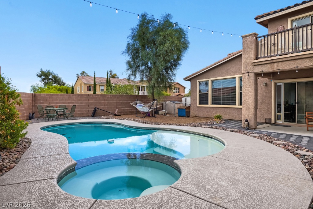 8560 Myrtle Flag Avenue Property Photo 3
