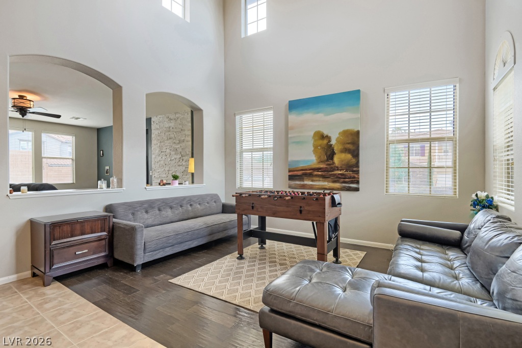 8560 Myrtle Flag Avenue Property Photo 4