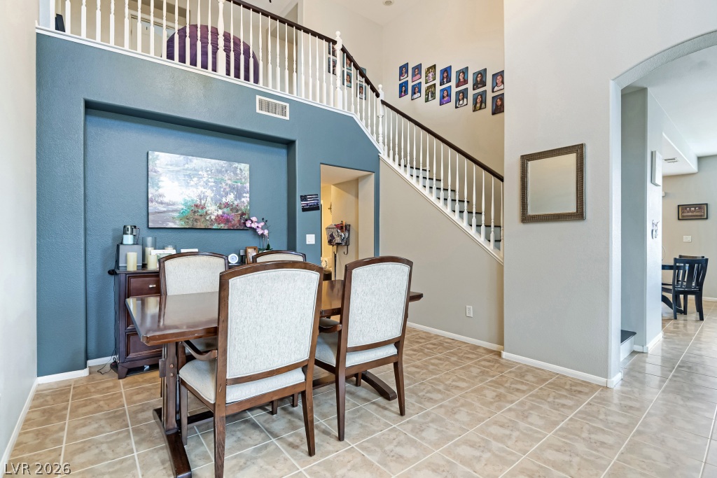 8560 Myrtle Flag Avenue Property Photo 6