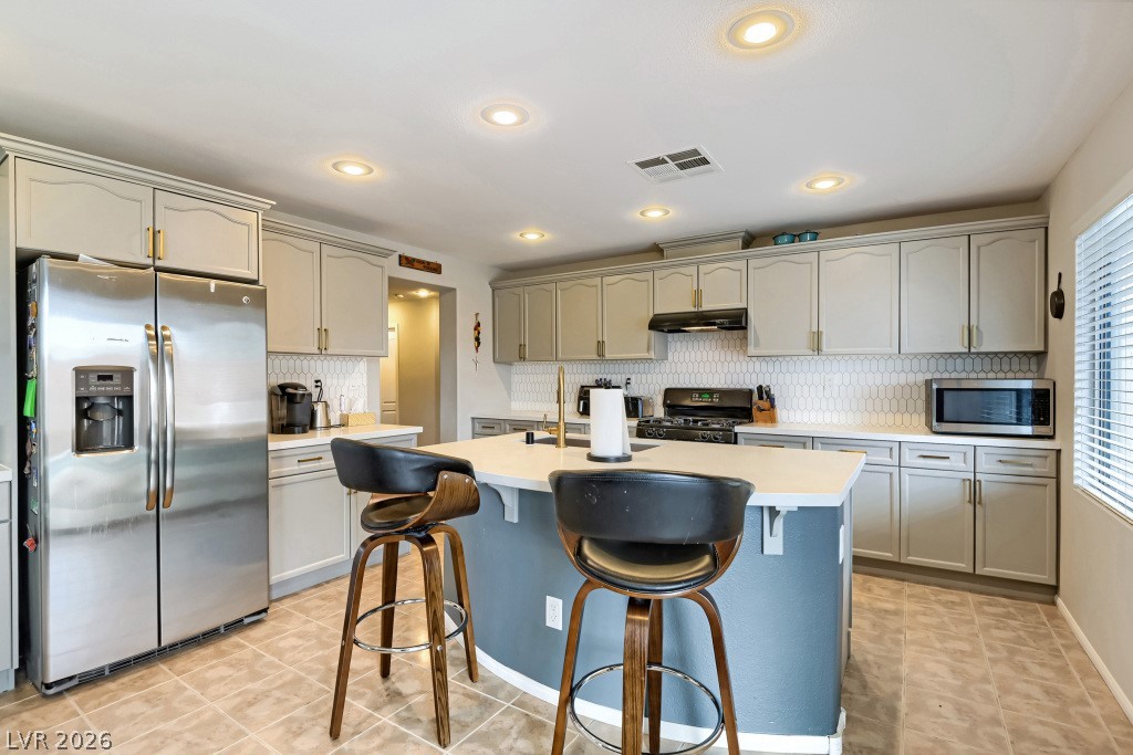 8560 Myrtle Flag Avenue Property Photo 8