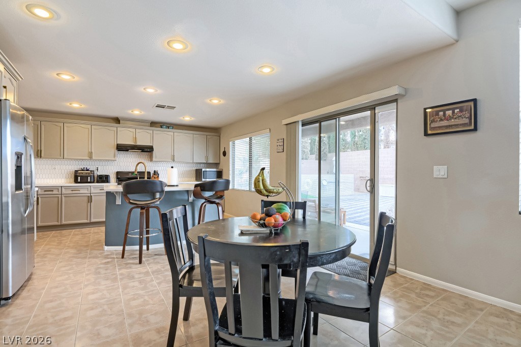 8560 Myrtle Flag Avenue Property Photo 10