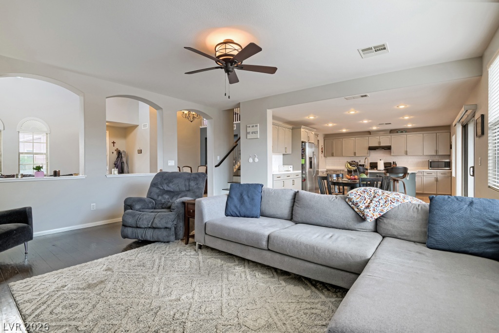 8560 Myrtle Flag Avenue Property Photo 12