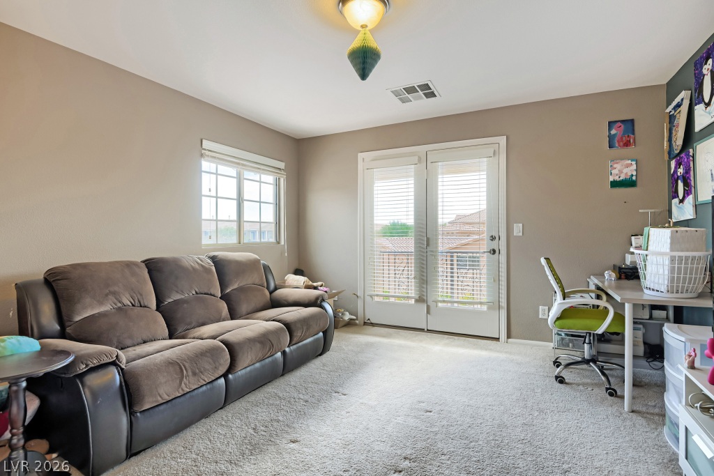 8560 Myrtle Flag Avenue Property Photo 13