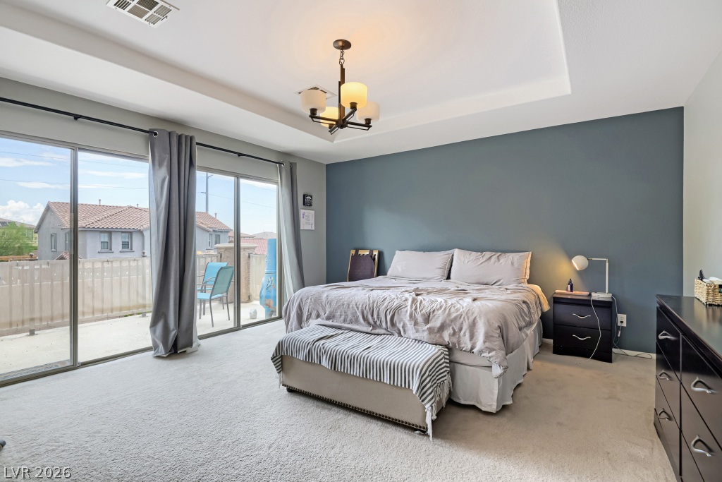 8560 Myrtle Flag Avenue Property Photo 14