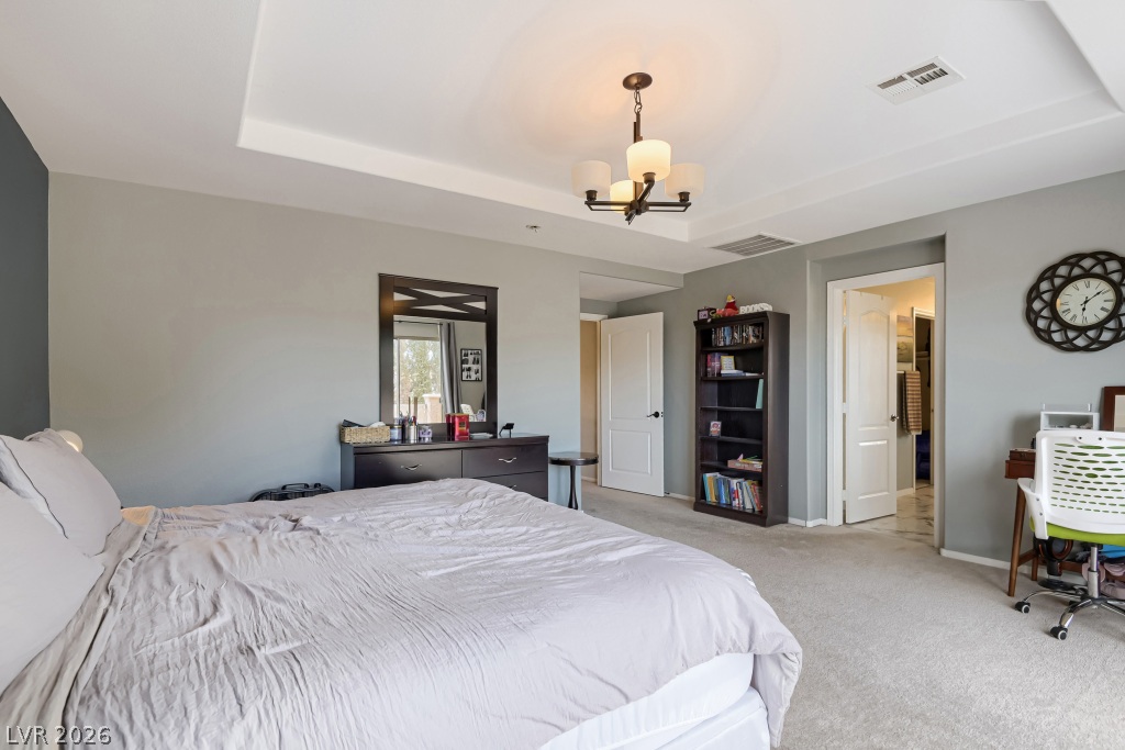 8560 Myrtle Flag Avenue Property Photo 15