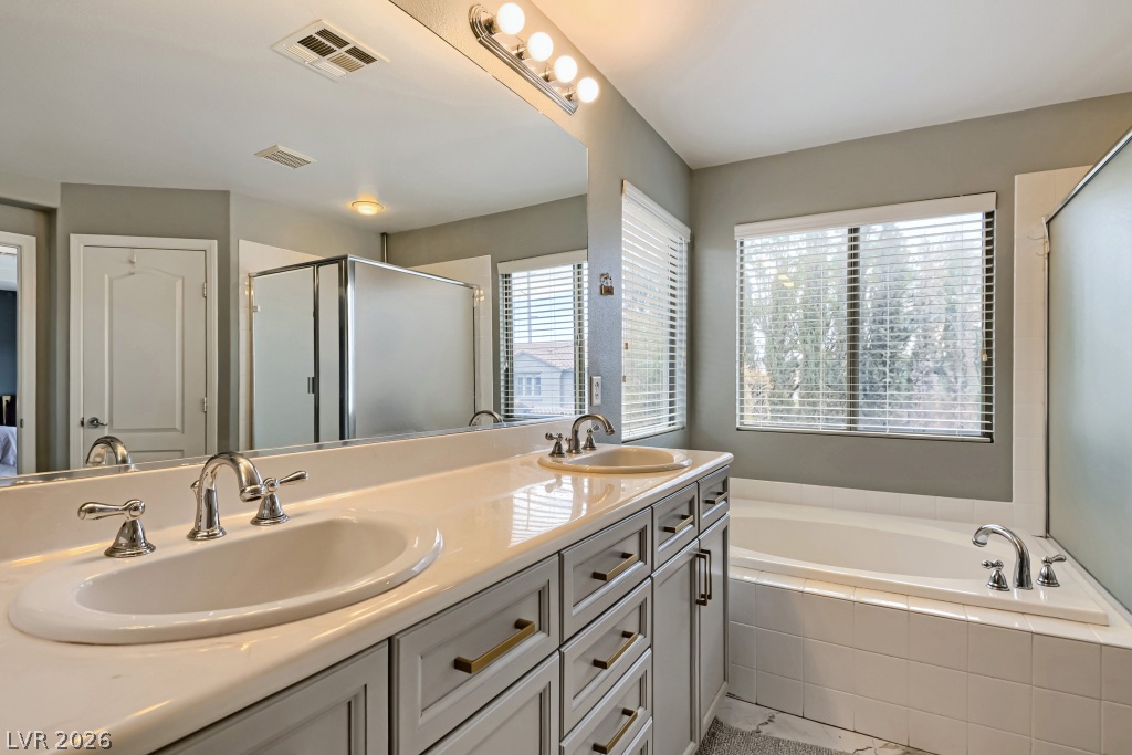 8560 Myrtle Flag Avenue Property Photo 16