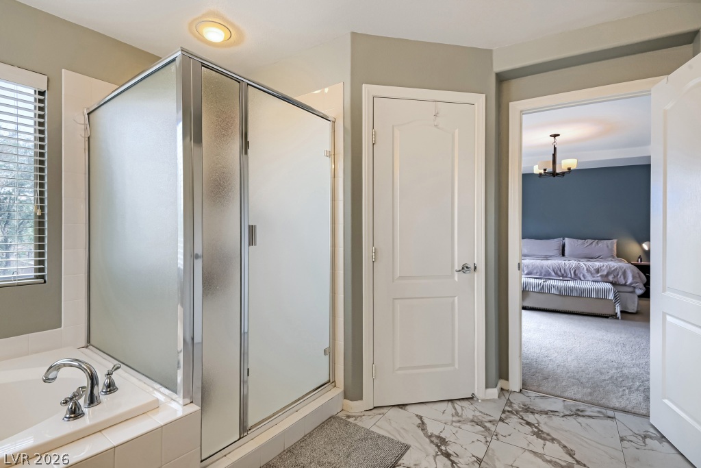 8560 Myrtle Flag Avenue Property Photo 17