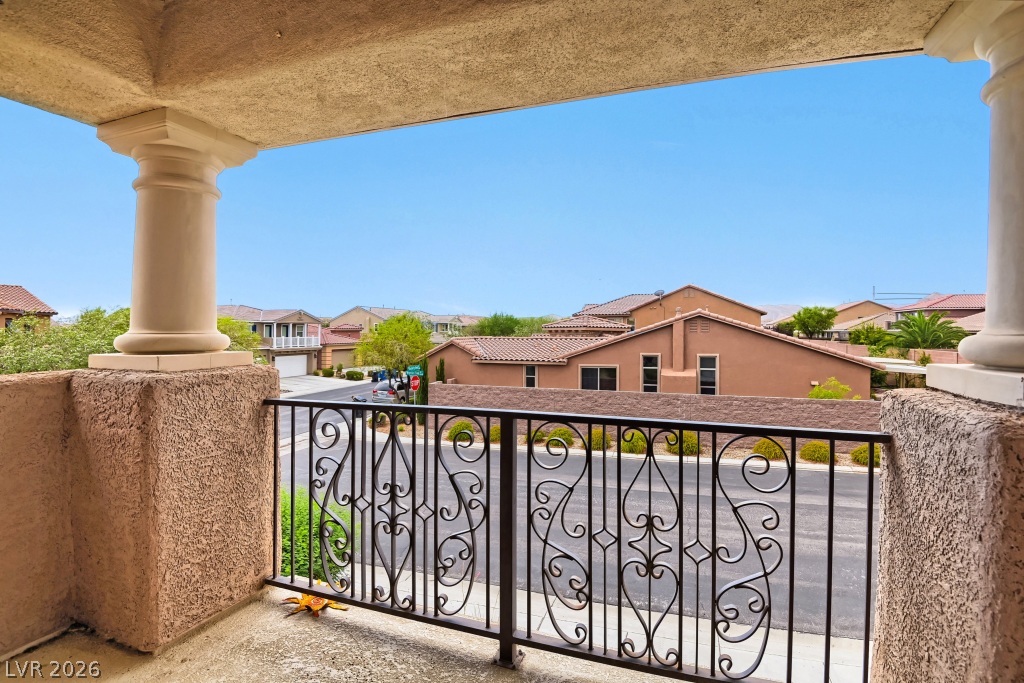 8560 Myrtle Flag Avenue Property Photo 18