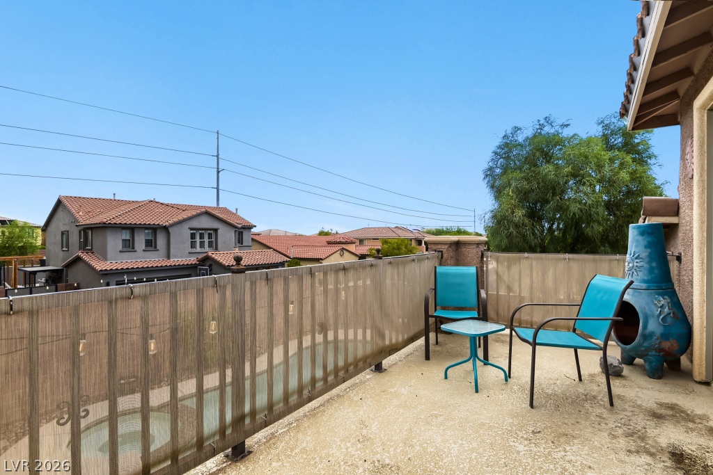 8560 Myrtle Flag Avenue Property Photo 19
