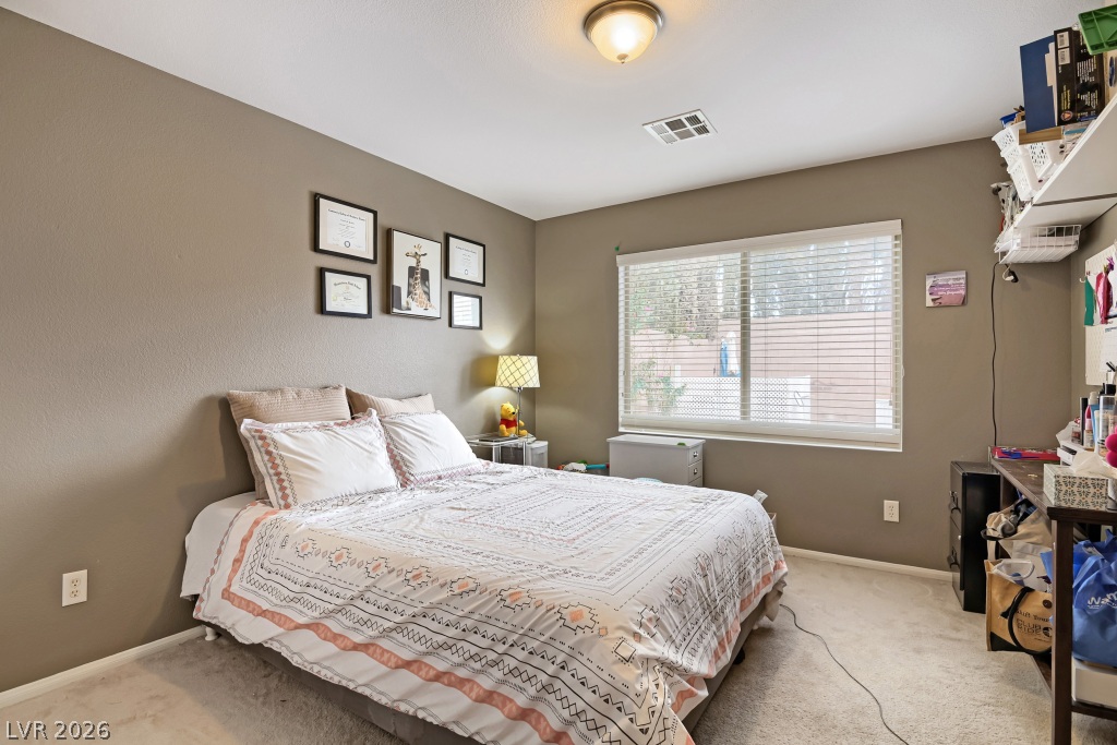 8560 Myrtle Flag Avenue Property Photo 20
