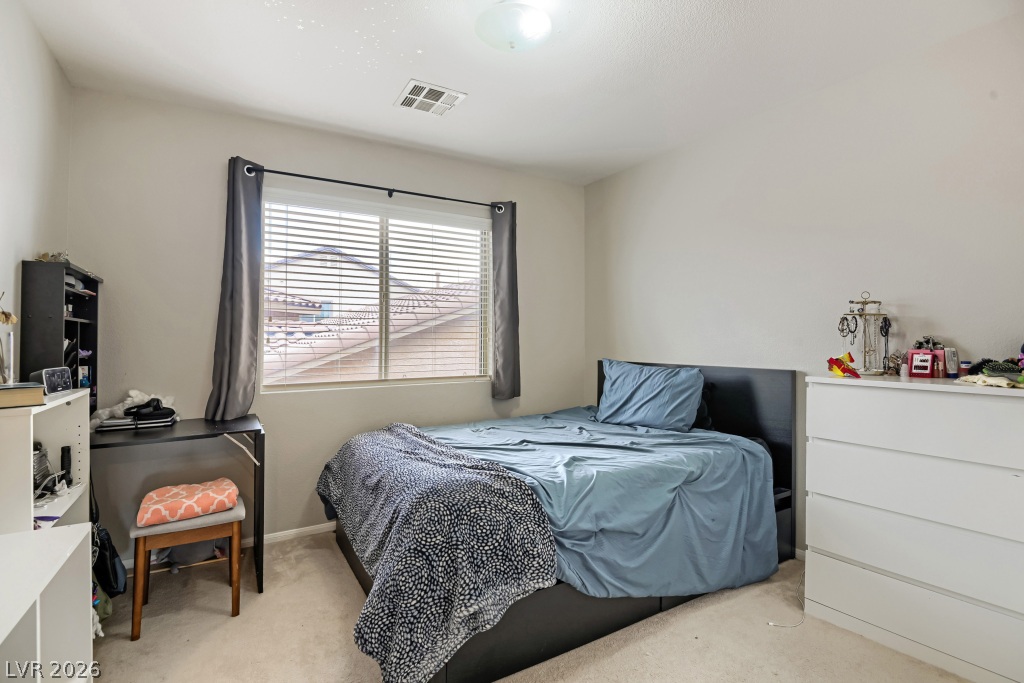 8560 Myrtle Flag Avenue Property Photo 21