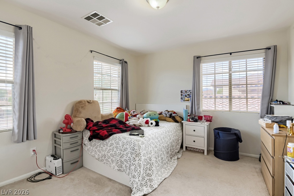 8560 Myrtle Flag Avenue Property Photo 22