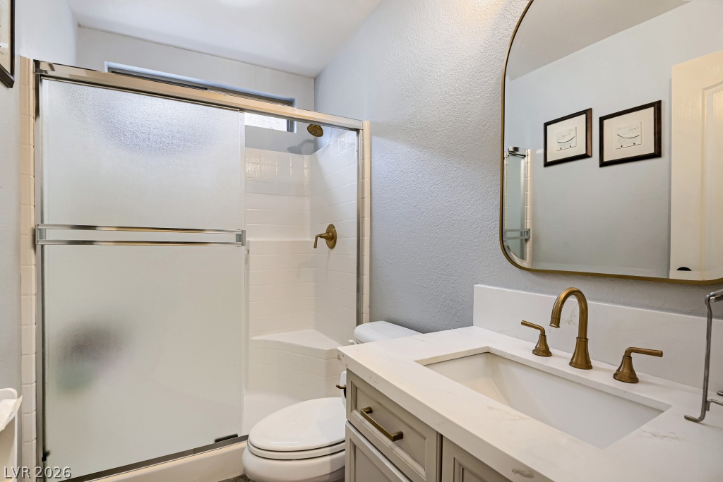 8560 Myrtle Flag Avenue Property Photo 23